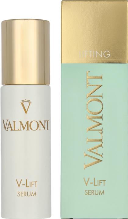 Produktbild Valmont V Lift Serum (30 ml)