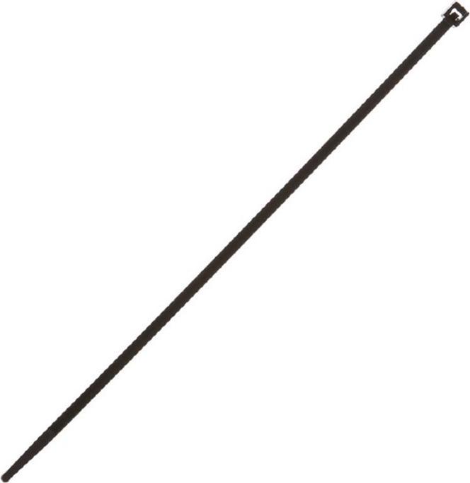 Elematic Cable Tie 2-Lock (210 mm)