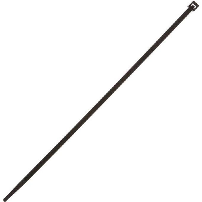 Elematic, Kabelbinder, Cable Tie 2-Lock (210 mm)