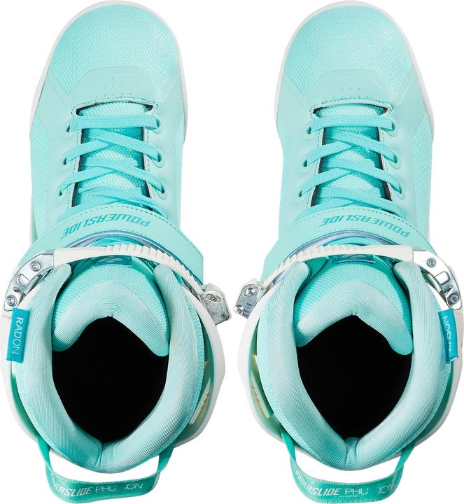 Image du produit Powerslide X865857 (39)