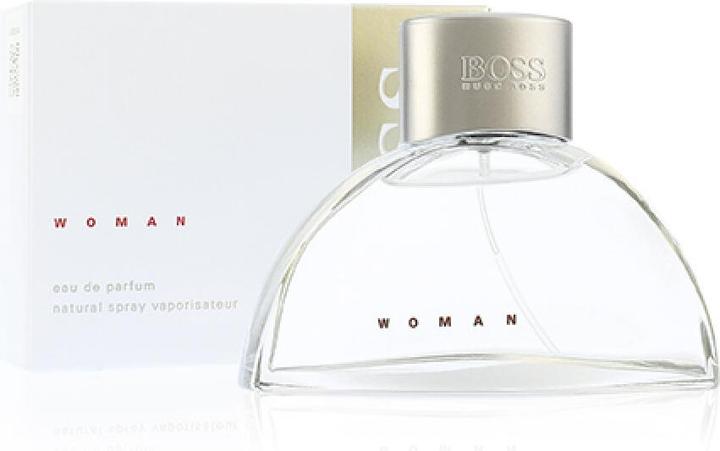 Immagine prodotto HUGO Donna (Eau de parfum, 50 ml)