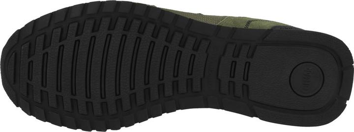 Image du produit Colmar Travis Sport Bold (40)