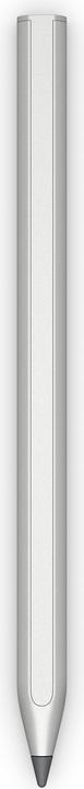 Actual product image HP Digital pen wireless