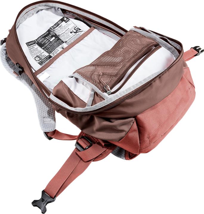 Immagine prodotto Deuter Trail 23 (23 l)