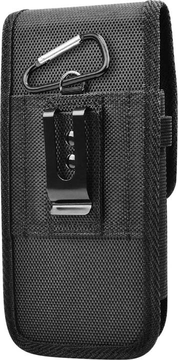 Produktbild Avizar Doux Series