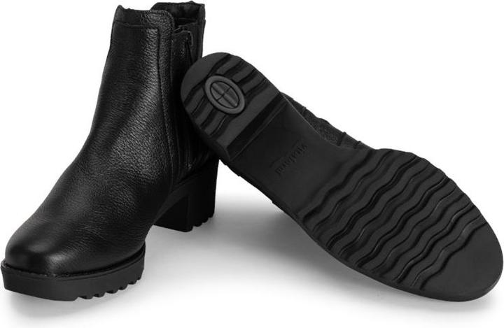 Image du produit Vitaform Bottines Soft (41)