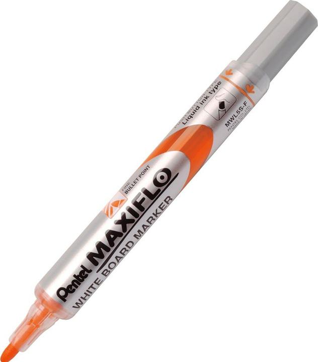 Image du produit Pentel Maxiflo (1 x)