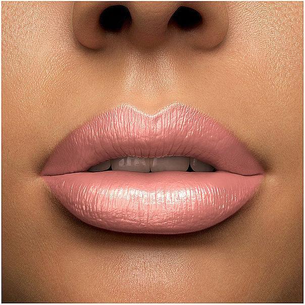 Image du produit Lancôme L'Absolu Rouge Cream 253-Mademoiselle-Amanda (253-Mademoiselle-Amanda)