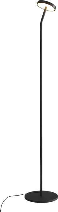Produktbild ACB Iluminacion ACB Stehleuchte Corvus (675 lm)