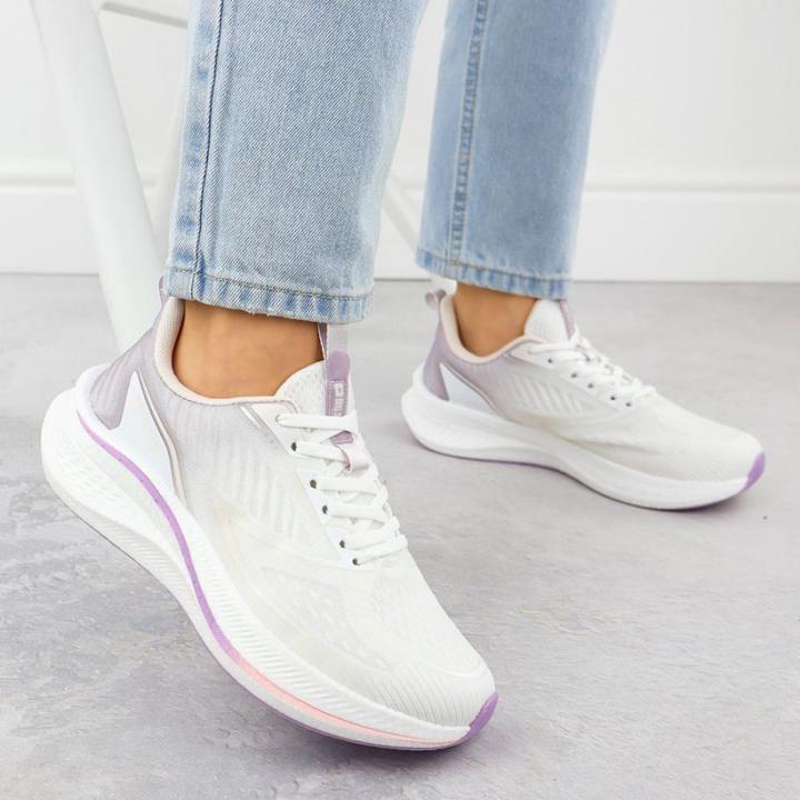 Image du produit Big Star Laufschuhe (38)