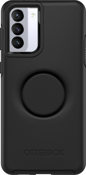 Immagine prodotto OtterBox Otter + Pop Symmetry (Samsung Galaxy S21+)