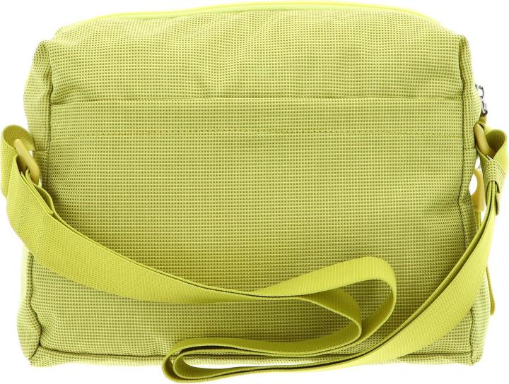 Immagine prodotto Mandarina Duck MD20 Medium Zip Crossover