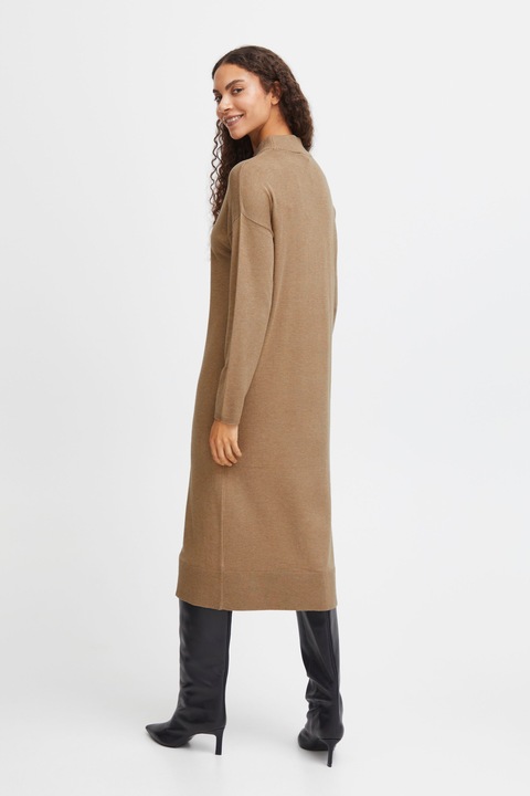Immagine prodotto B.young BYMMMORLA TURTLENECK DRESS 20815312 (M)