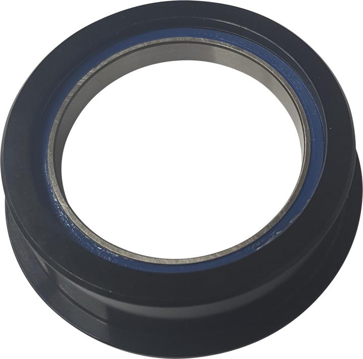 Actual product image BiXS Headset bearing bottom Acros ZS56/40, block/lock