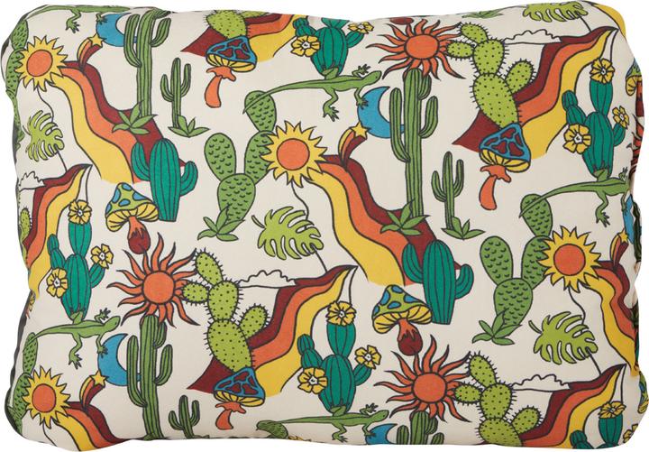 Accessoires de voyage