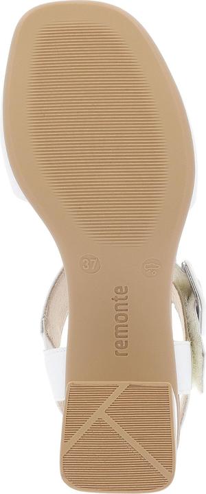 Actual product image Remonte Sandal 100118827 (43)