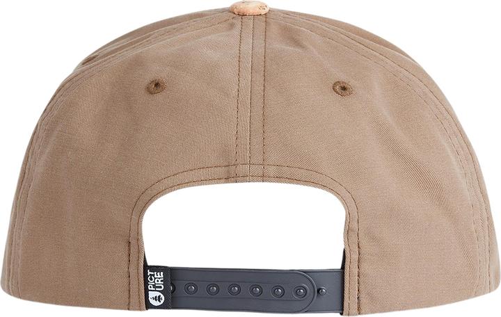 Produktbild Picture Wakopa Bb (One Size)