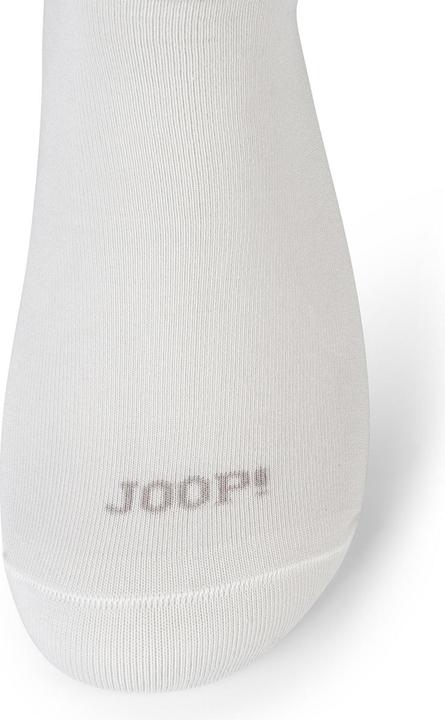 Produktbild Joop! Premium Essential Iconic Sneaker 2P (2er Pack, 39 - 42)