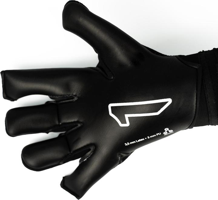 Produktbild Rinat Aries (8)