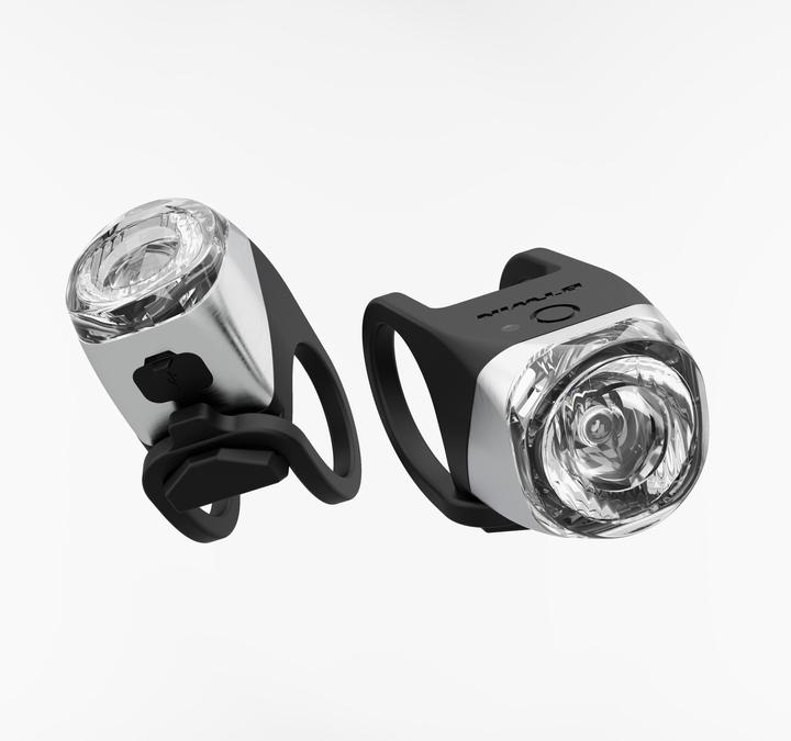 Image du produit Btwin FL900 (46 lm)