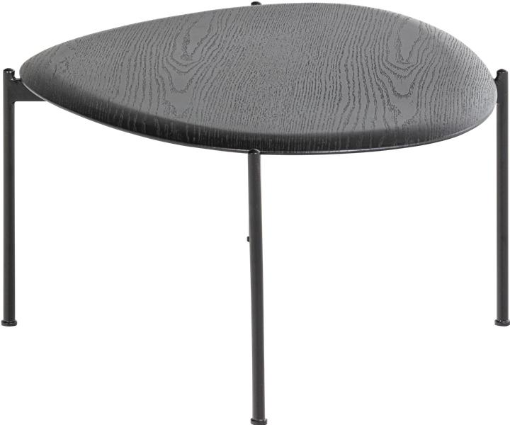 Produktbild Woood Couchtisch (36 x 92 x 68 cm)