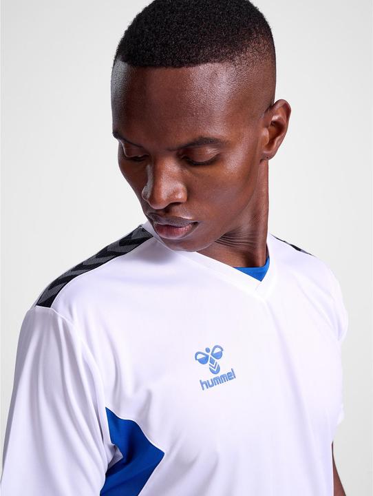 Produktbild hummel Authentic (M)