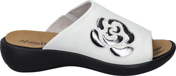 Actual product image Westland 16717-389 (38)