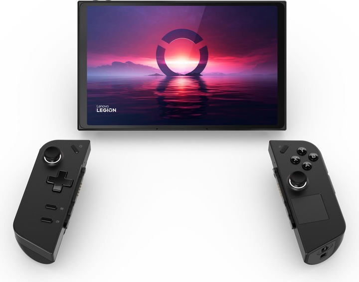 Immagine prodotto Lenovo Legion Go