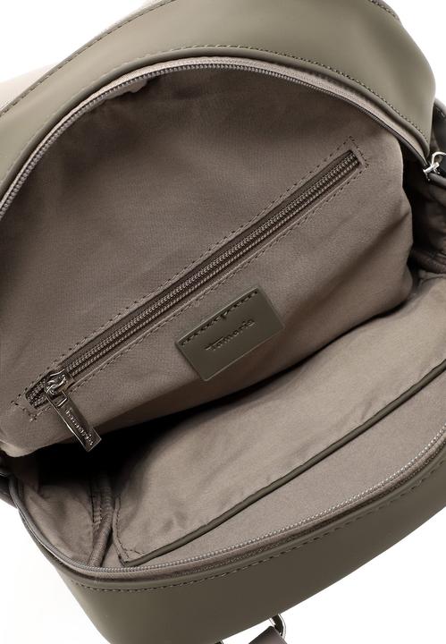 Image du produit Tamaris Rucksack TAS Gianna (17.90 l)