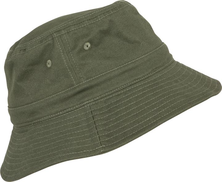 Actual product image Solognac SG100 (58)