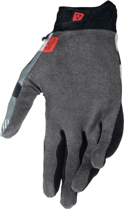 Produktbild Leatt Glove Moto 2.5 Windblock (Herren, S)