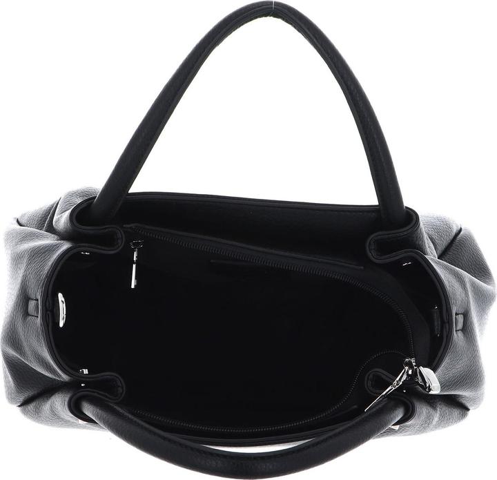 Immagine prodotto Seidenfelt Borsetta Dale 31 cm