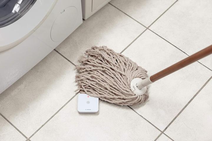 Image du produit Bosch Smart Home Wassermelder