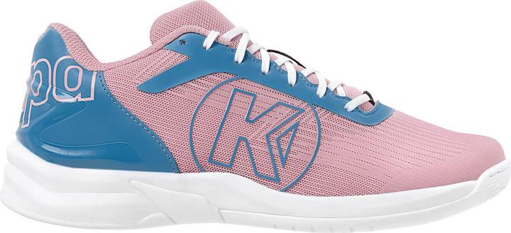 Image du produit Kempa Chaussures de handball Attack 2.0 Women rose (39)