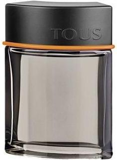 Immagine prodotto Tous Uomo Intenso (Eau de toilette, 100 ml)