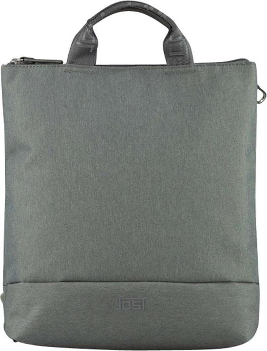 Produktbild Jost Bergen X-Change Bag