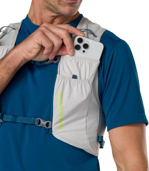 Produktbild Nathan Pinnacle Run Lite Vest (1.50 l)