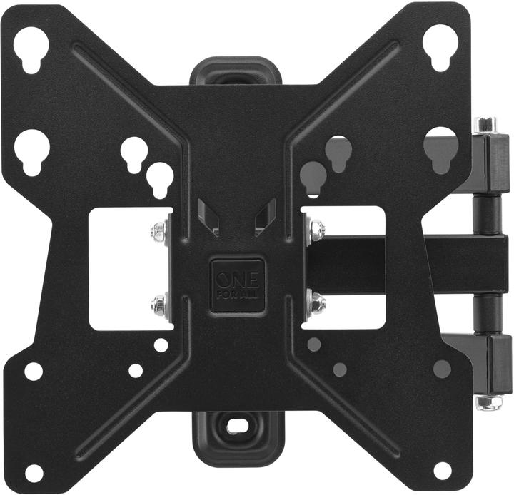 Immagine prodotto One for All Smart WM2251 (Muro, 30 kg, 13" - 43")