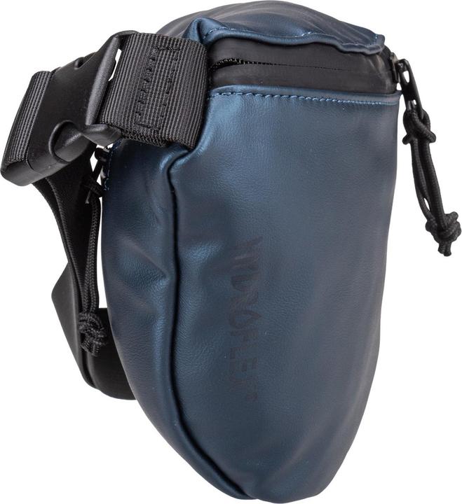 Produktbild Zwei Cargo Hip Bag