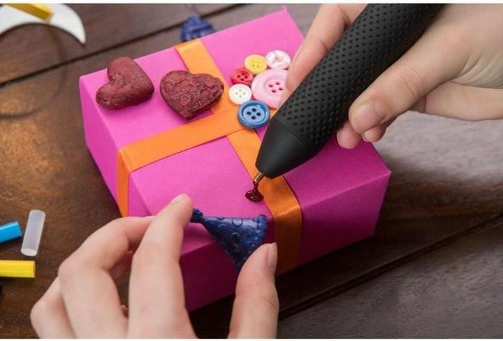 Immagine prodotto Bosch Home & Garden Gluey