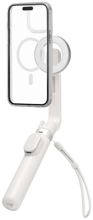 Image du produit Spigen S571W MagSafe Tripod