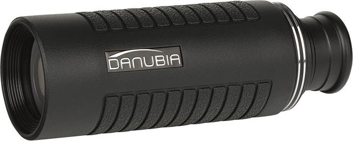 Produktbild Danubia Fernrohr