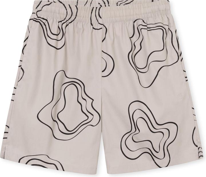 Produktbild Johnny Urban Spencer Shorts (M)