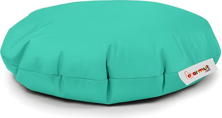 Image du produit Atelier del Sofa Leon