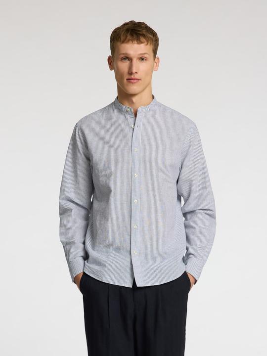Immagine prodotto Selected Homme Langärmeliges Hemd (XL)