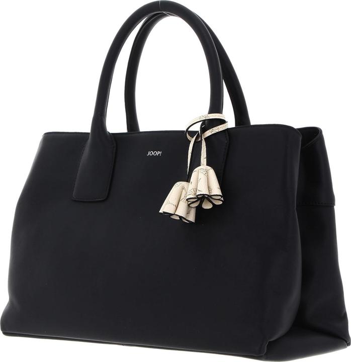 Produktbild Joop! Sofisticato Emery Handbag MHZ