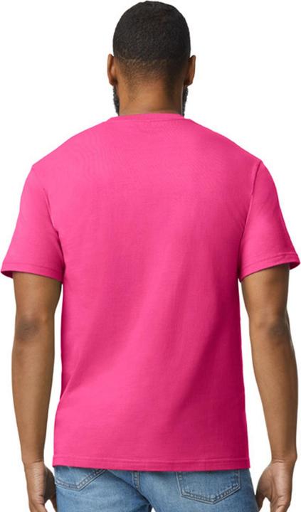 Produktbild Gildan Softstyle TShirt (M)