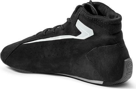 Image du produit Sparco Rennschuhe Slalom+ (39)