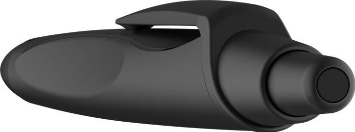 Immagine prodotto Schneider RECO - Penna a sfera (Nero, 1 x)