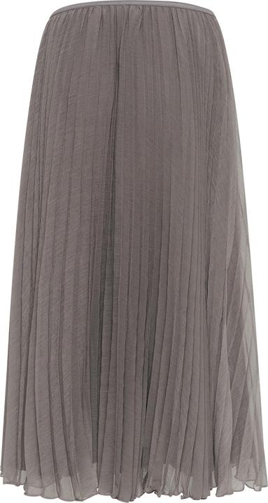 Dark Gull Gray